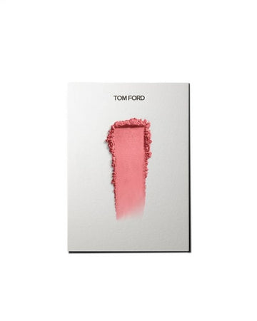 Architecture Soft Matte Blush Crushed Rose 11g