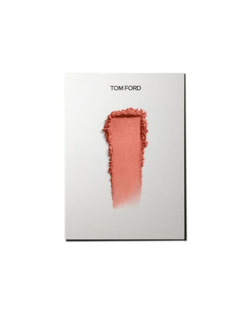 Tom Ford Architecture Soft Matte Blush Golden Peach 11g