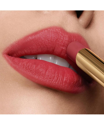 Tom Ford Lip Stylo Matte 112 Pink Suede 2g