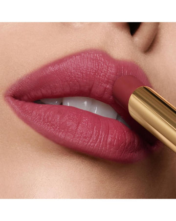 Tom Ford Lip Stylo Matte 03 Casablanca 2g