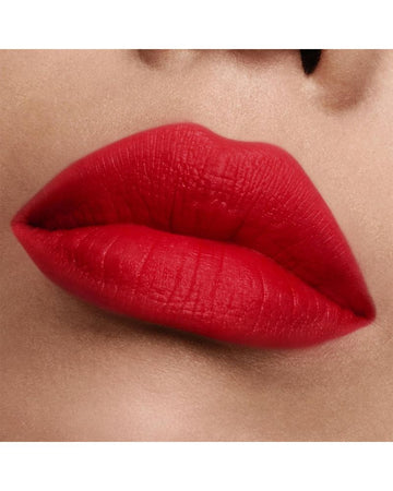 Tom Ford Lip Stylo Matte 16 Scarlet Rouge 2g