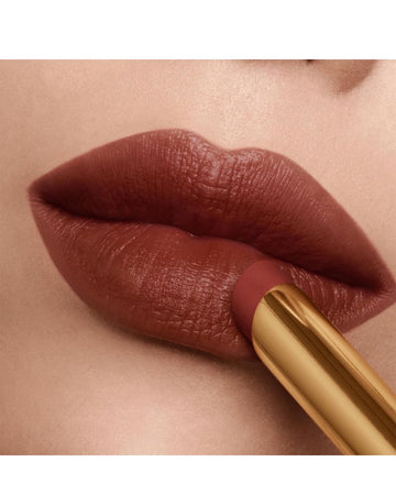 Tom Ford Lip Stylo Matte 115 Honeyed Mink 2g