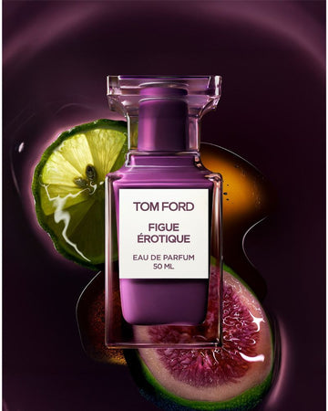 Tom Ford Figue Erotique Eau De Parfum 50ml