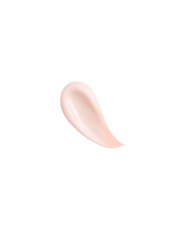 Absolue Rich Cream Refillable 60mL