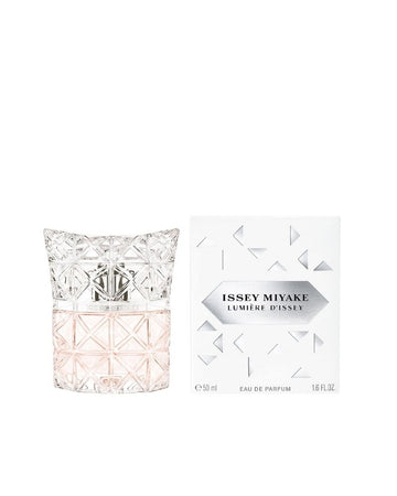 Lumiere D’issey Eau De Parfum 50ml