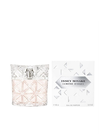 Lumiere D’issey Eau De Parfum 100ml