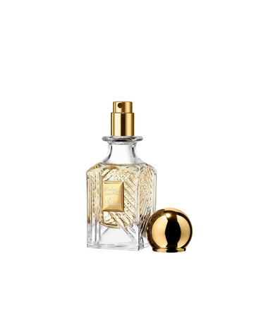 Good Girl Gone Bad Eau de Parfum 30ml