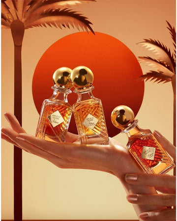 Angel's Share 30ml