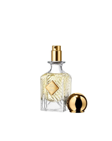 Apple Brandy On the Rocks 30ml