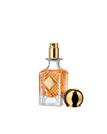 Angels' Share Paradis Extrait de Parfum 30ml
