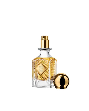 Angels' Share On the Rocks Eau de Parfum 30ml