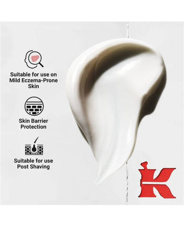 Ultra Facial Meltdown Recovery Cream 50ml