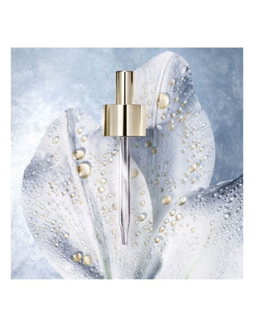 Hr Prodigy Cellglow Oilixir 30ml