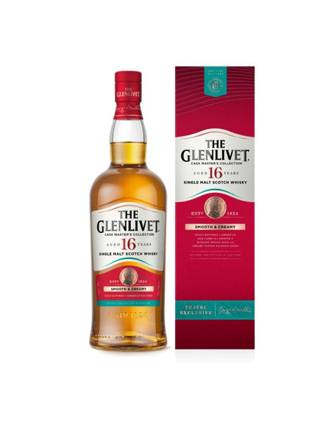 16yo 1l