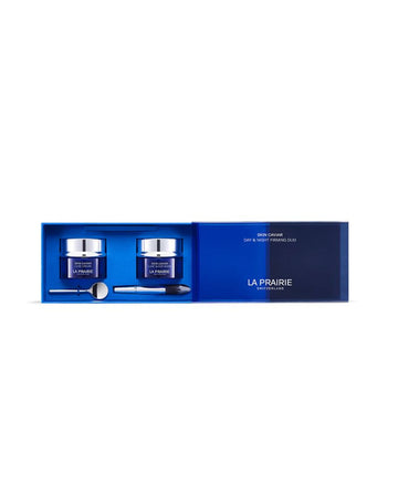 Skin Caviar Day &amp; Night Firming Duo Set