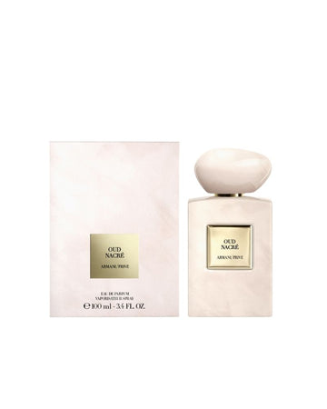 Armani Prive Oud Nacre EDP 100ml