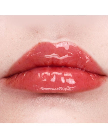 Lip Idole Juicytreat 27 Cn