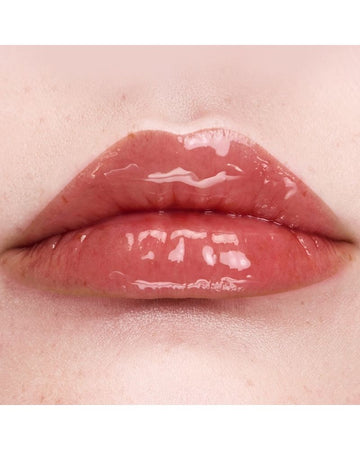 Lip Idole Juicytreat 48 Cn