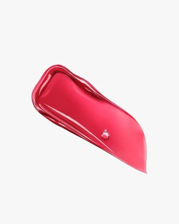 Lip Idole Juicytreat 37 Cn