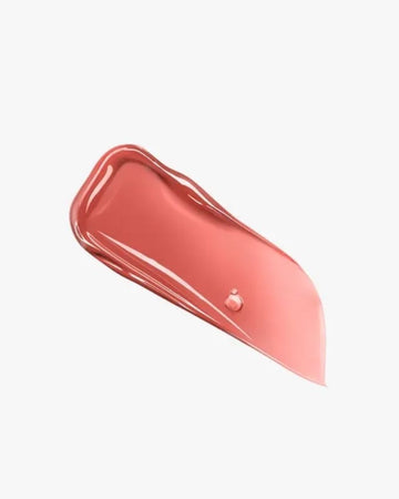 Lip Idole Juicytreat 40 Cn