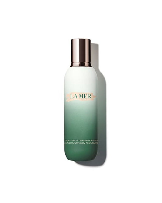 The Balancing Infused Emulsion 125ml