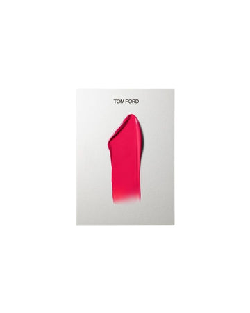 Tom Ford Soleil Tinted Lip Glow 03 Private Grotto 6ml