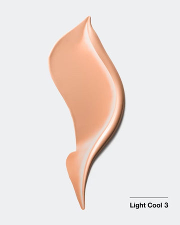 Even Better Clinical™ Vitamin Makeup SPF 25 Light Cool 3 30ml