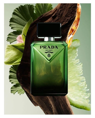 Paradigme Eau de Parfum 30ml