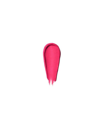 Skin Enhancer Multi-stick Crushed Fuchsia 41 8g