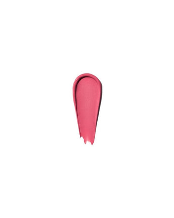 Skin Enhancer Multi-stick Cheeky Pink 40 8g