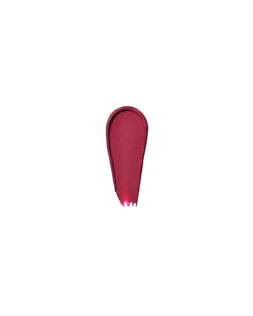 Skin Enhancer Multi-stick Plum Envy 70 8g