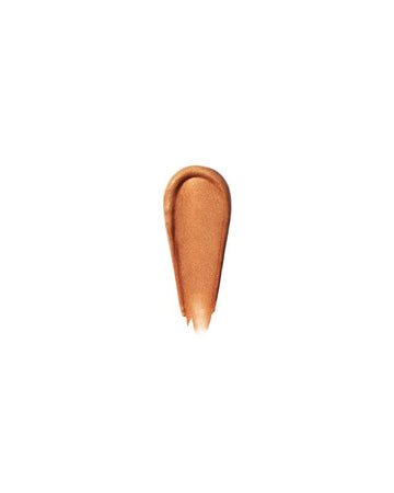 Skin Enhancer Multi-stick Golden Dew 10 8g