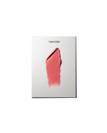 Tom Ford Golden Hour Creme Blush -wn 01 Cabana 6ml