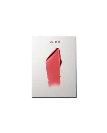 Tom Ford Golden Hour Creme Blush -wn 05 Villa 6ml