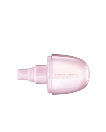 Decorte Comfort Makeup Fixing Mist 60ml
