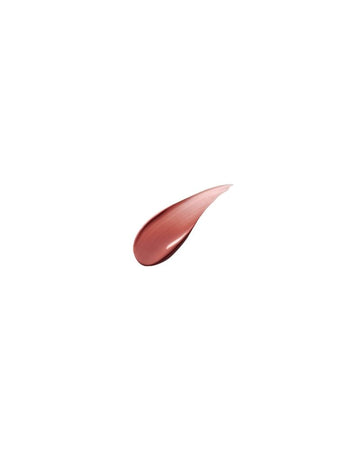 Juicepop Box Lip Tint [pop-star Peach]