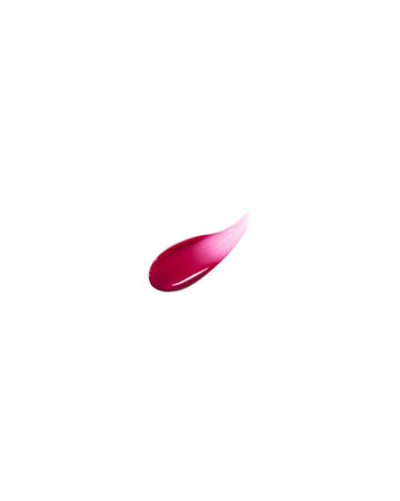 Juicepop Box Lip Tint [electro Berry]
