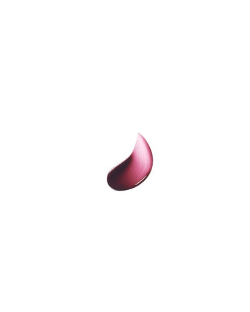 Juicepop Box Lip Tint [dj Plum]