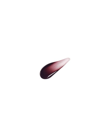 Juicepop Box Lip Tint [mocha Remix]