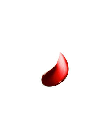 Juicepop Box Lip Tint [maroon Melody]