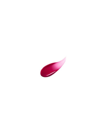 Juicepop Box Lip Tint [k-pop Pink]