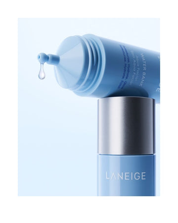 Water Bank Aqua Facial 30ml
