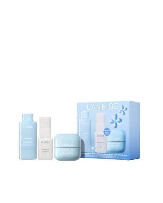 Daily Hydration Essential Set