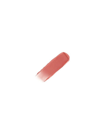 L'Absolu Rouge Intimatte Lipstick 212