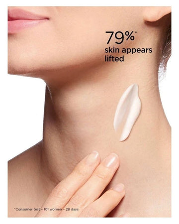Extra-firming Neck &amp; Décolleté 75ml