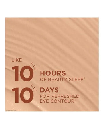 Skin Illusion All-in-one Concealer 07