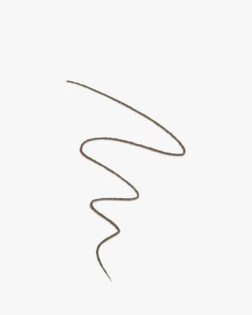 Wonder Define Brow Pencil 02
