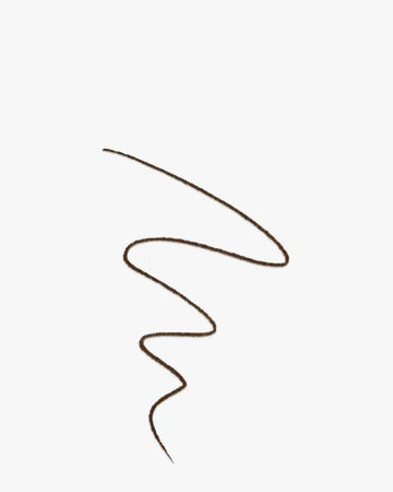 Wonder Define Brow Pencil 03
