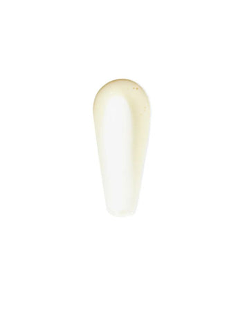 Vitamin Enriched Smoothing Serum 30ml