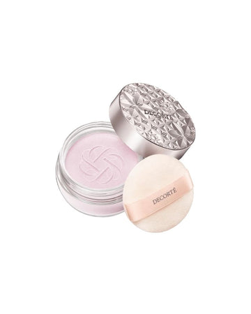 Decorté Loose Powder 02 6g